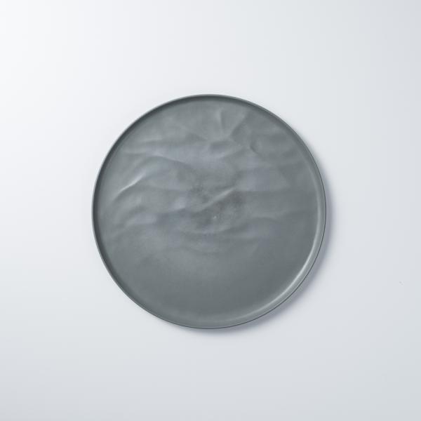 dinos_1137105811_3_d_20260311193113