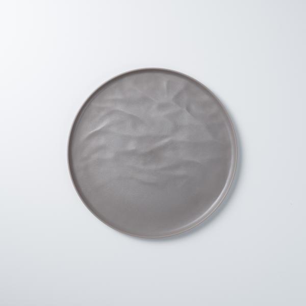 dinos_1137105811_4_d_20260311193113