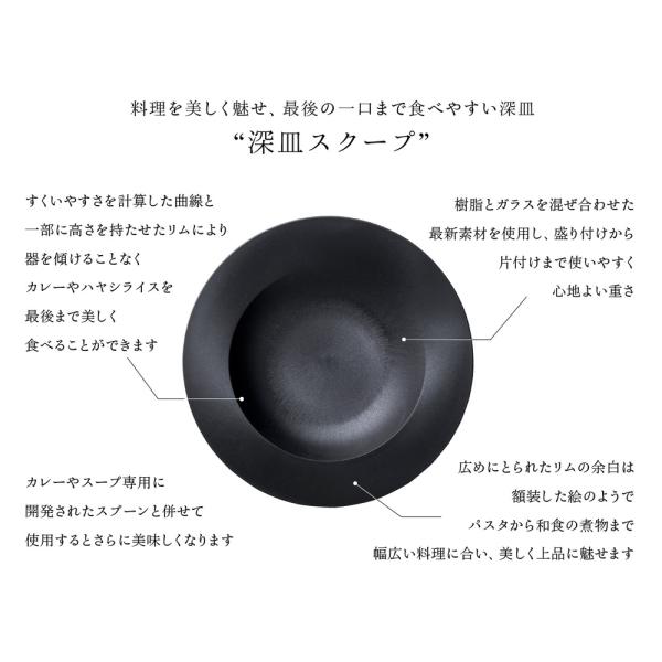 dinos_1137105945_1_d_20260224173310