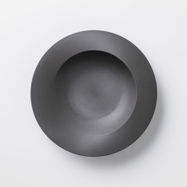 dinos_1137105945_3_d_20260224173312