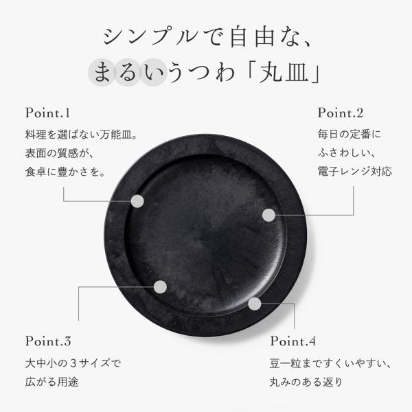 dinos_1137106171_3_d_20260317191828