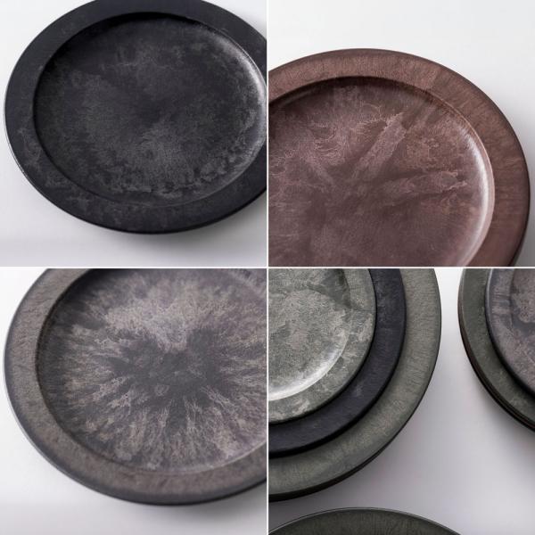 dinos_1137106171_4_d_20260317191828