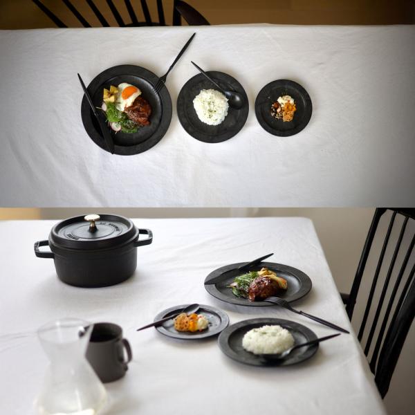 dinos_1137106171_5_d_20260317191828