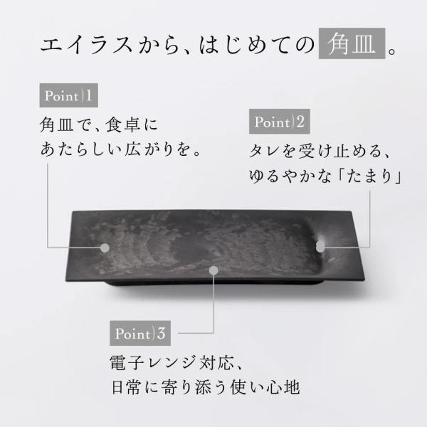 dinos_1137106229_2_d_20260313170523