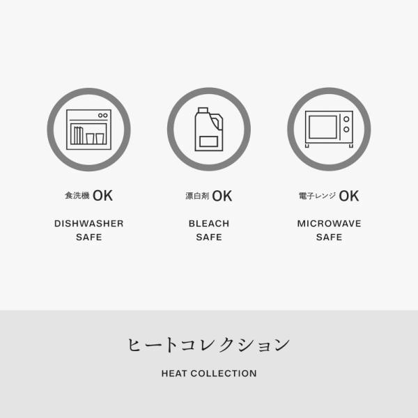 dinos_1137106229_3_d_20260313170524