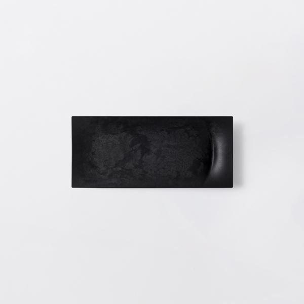 dinos_1137106229_4_d_20260313170524