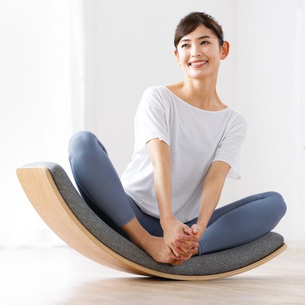 dinos ダイエット エクササイズ ストレッチ器具 MIZUNO/ミズノ dinos ダイエット エクササイズ ストレッチ器具 MIZUNO/ミズノ