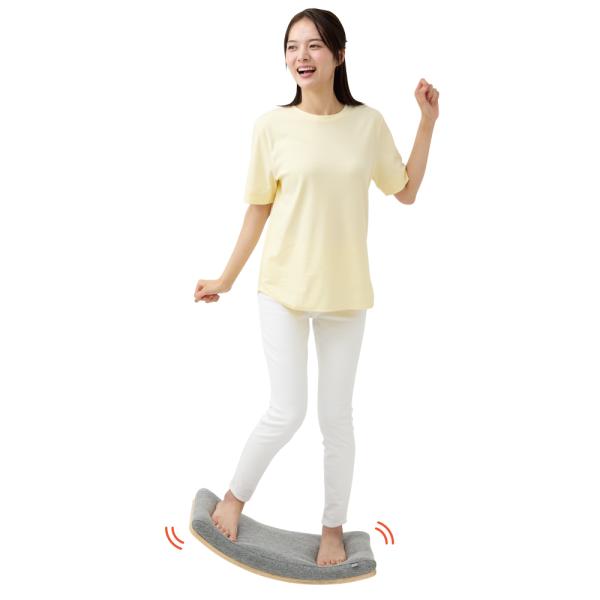 dinos_1164900585_2_d_20260221095919