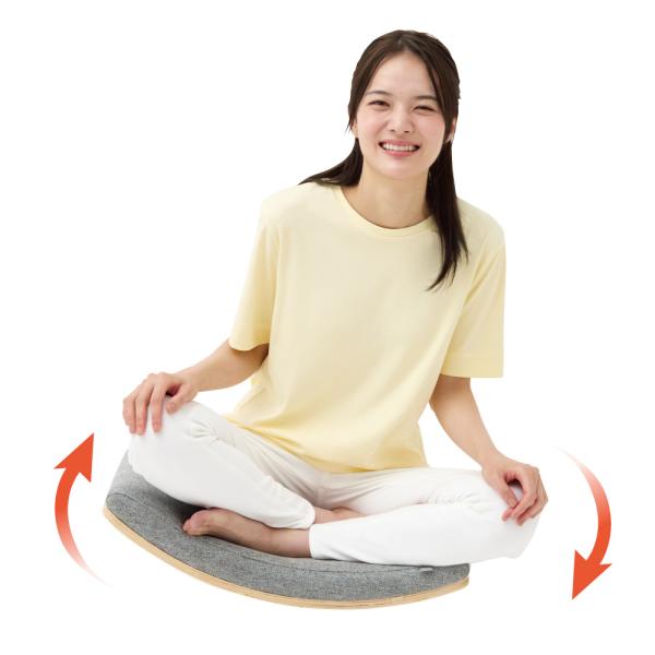 dinos_1164900585_3_d_20260221095920