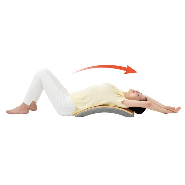 dinos_1164900585_4_d_20260221095920