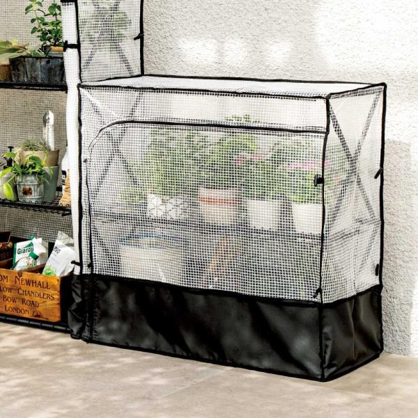 mayosiaki様……【温室ラック〈改〉】オーダー制作専用 rakurakkusize.jpg