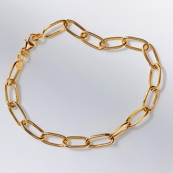 dinos（ディノス） UNOAERRE/ウノアエレコラボ K18 クリップ