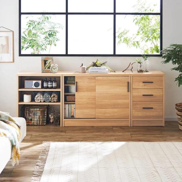 dinos_1236408038_3_d_20260114144252