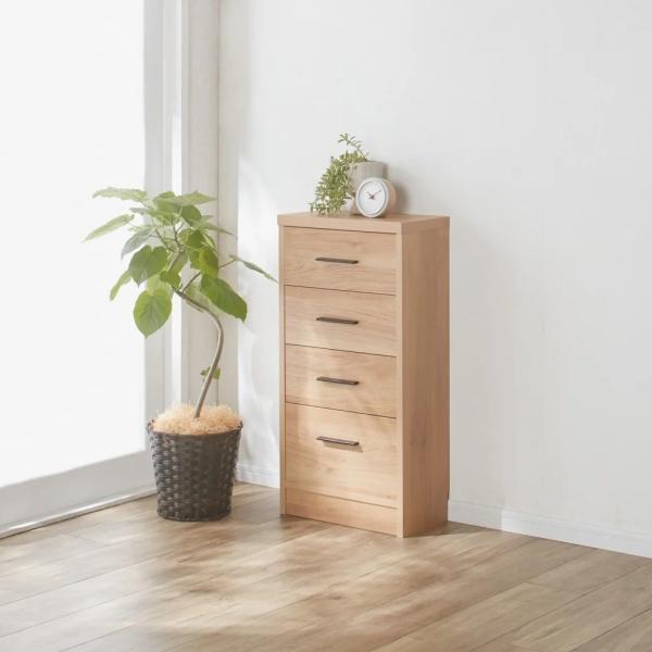 dinos（ディノス） 引き戸カウンター下収納庫 奥行29.5高さ87cmタイプ