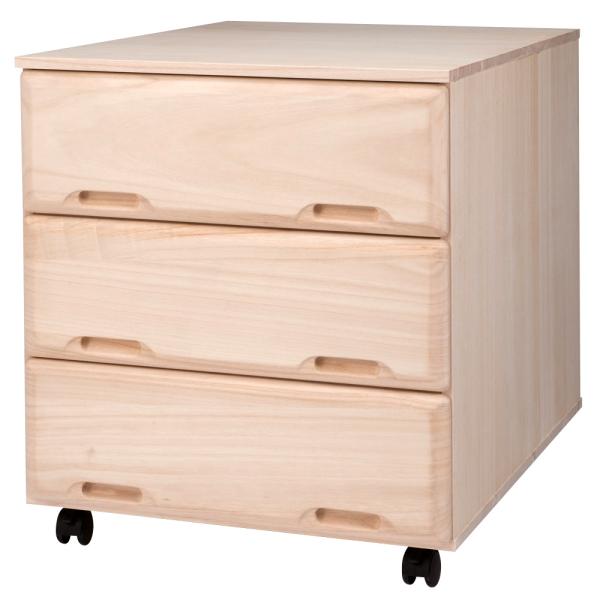 dinos（ディノス） 【衣類に優しい押し入れ収納】総桐スライドレール