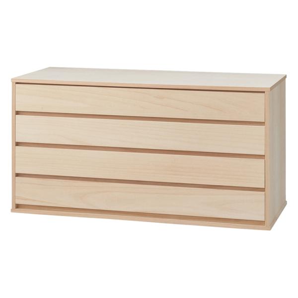 dinos（ディノス） ウォークインクローゼット総桐着物収納シリーズ