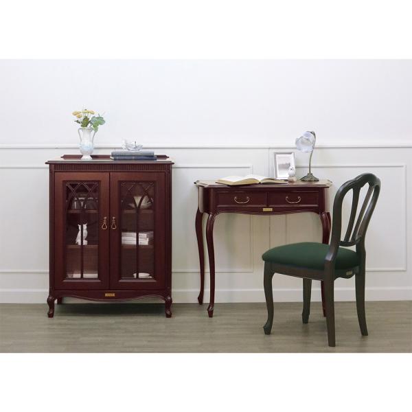 Sale KENT クラシカル　オーバル１DR アクセント　ホールキャビネット Sale KENT クラシカル オーバル1DR アクセント ホールキャビネット