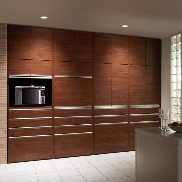 ディノス ダイニング キッチンボード レンジボード 食器棚 キッチン収納 Amazon｜ディノス キッチン収納 レンジ台 キッチンラック