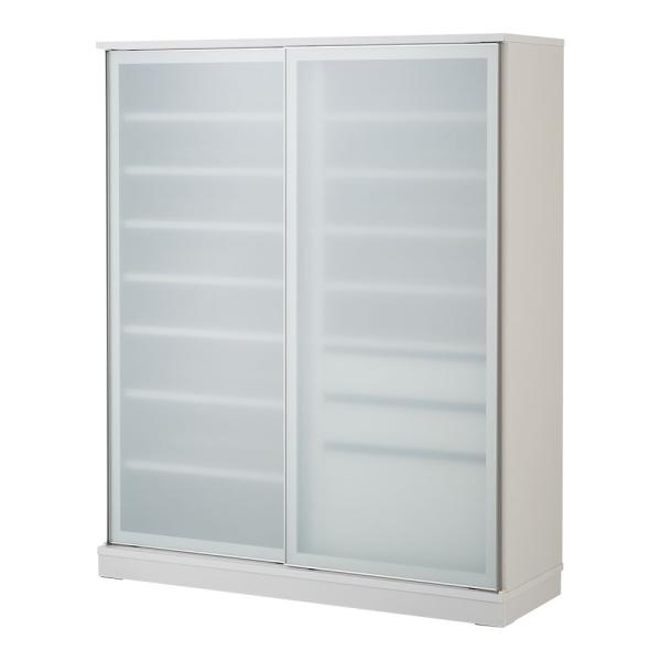 はぴこ　ディノス　家具　　　　　　　　　　　　　 ホワイト大型スライド式 はぴこ ディノス 家具 ホワイト大型スライド式 dinos（ディノス） 狭い