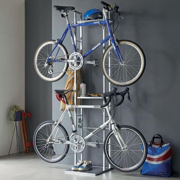 自転車 収納 屋外 みんな探してる人気モノ 自転車 収納 屋外 車 バイク