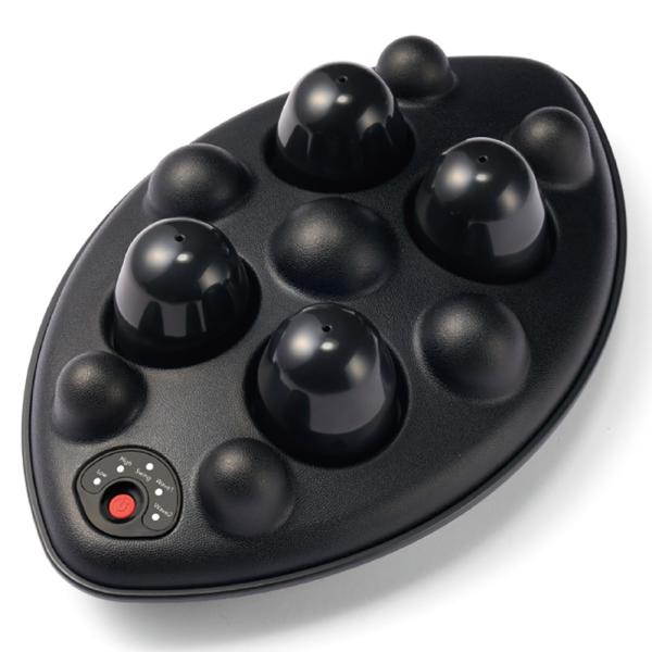 dinos_1291900403_1_d_20260305094539