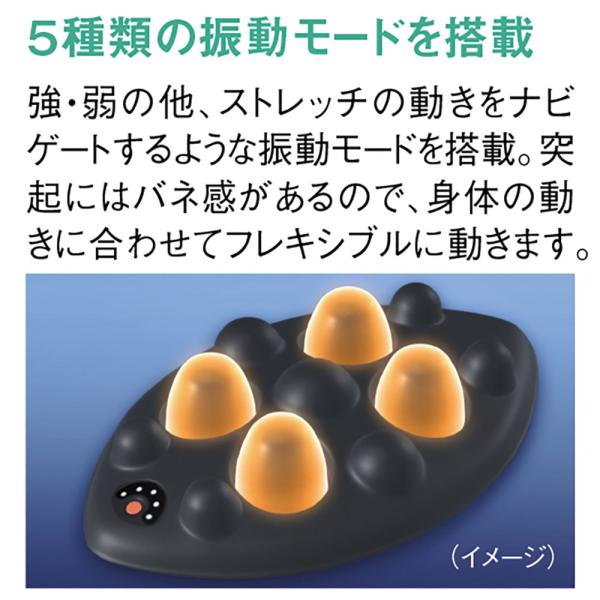 dinos_1291900403_4_d_20260305094540