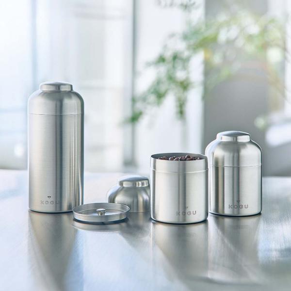 dinos（ディノス） ≪720ml≫ 珈琲考具 内蓋付きステンレス