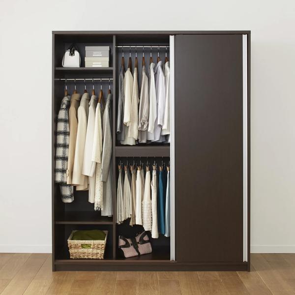 dinos_1300401030_1_d_20250910010116