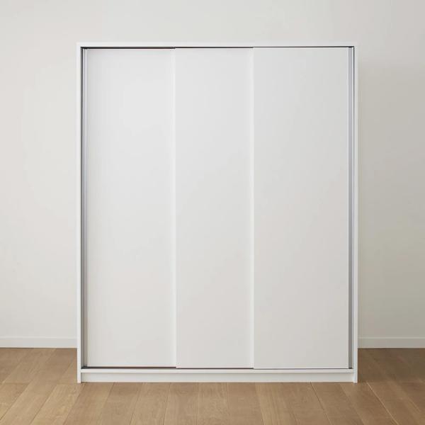 dinos_1300401030_3_d_20250910010117