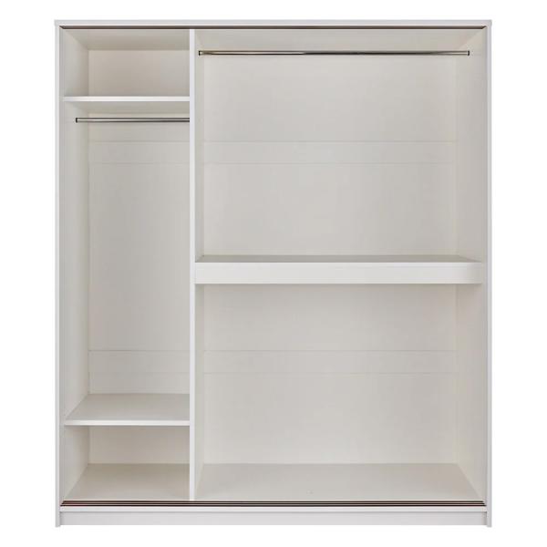 dinos_1300401030_4_d_20250910010117