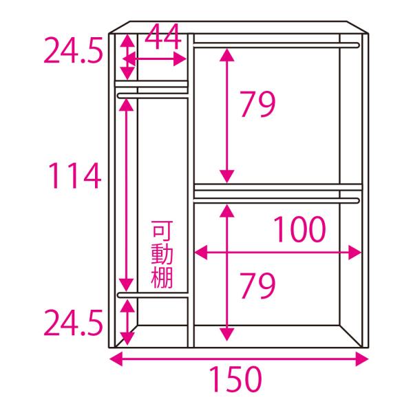 dinos_1300401030_5_d_20250910010118