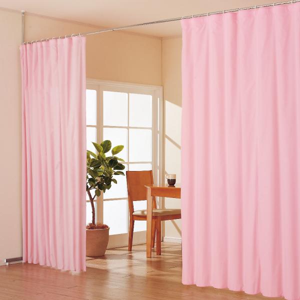 dinos_1316900061_1_d_20260306200534