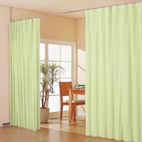 dinos_1316900061_3_d_20260306200537