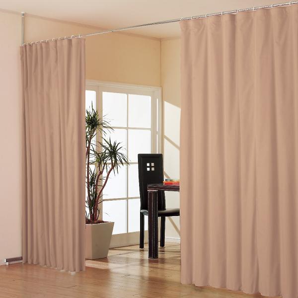 dinos_1316900061_4_d_20260306200537