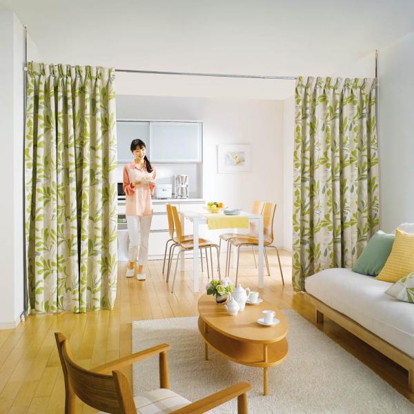 dinos_1316900061_5_d_20260306200537