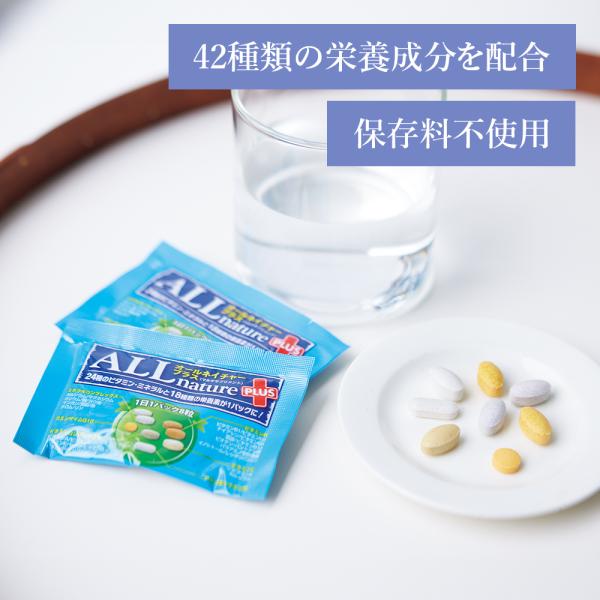 5デアザフラビン ナノ30mg30粒入り　3箱 dinos_1336000001