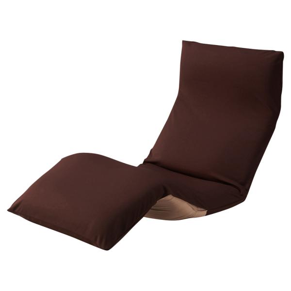 産学共同研究から生まれたネオボディサポートチェアII ワイド幅67cm専用洗えるカバー ソファーカバー チェアカバー 椅子カバー 座椅子カバー ディノス dinos 人気 おしゃれ「産学共同研究から生まれたネオボディサポートチェアII 」の...