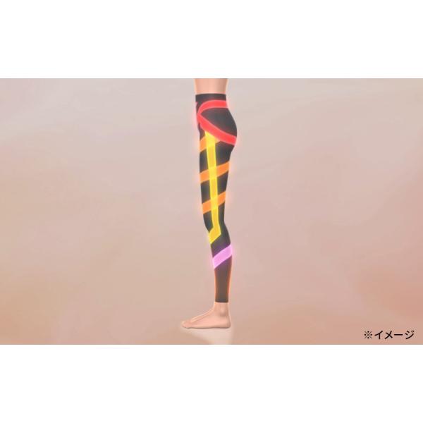 dinos_1352800332_2_d_20251028094852