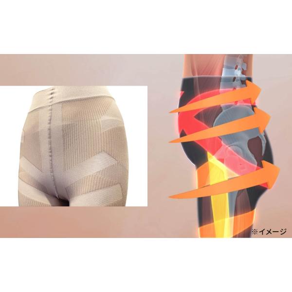 dinos_1352800332_3_d_20251028094852