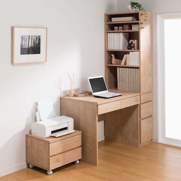 【最終値下】【美品】dinos デスクラック ブラック　説明書あり dinos_1354200838