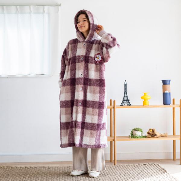 dinos_1355500015_1_d_20260219095049