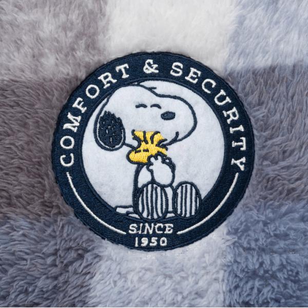 dinos_1355500015_3_d_20260219095050