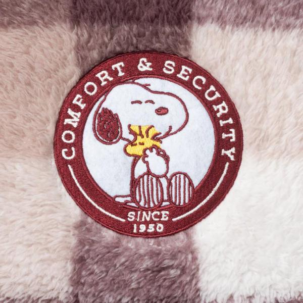 dinos_1355500015_4_d_20260219095050