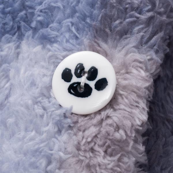 dinos_1355500015_5_d_20260219095051