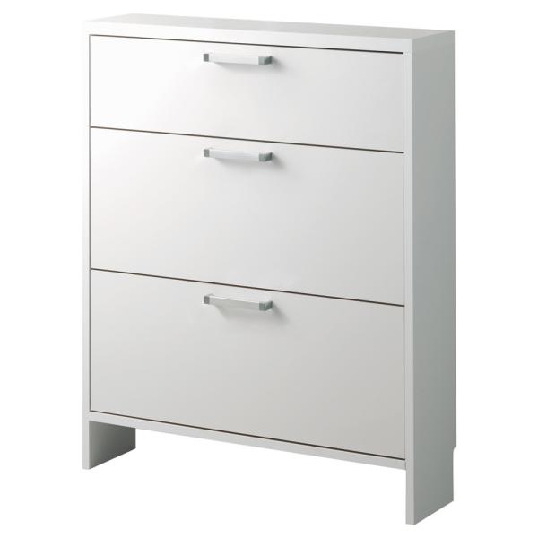 収納 フラップ みんな探してる人気モノ 収納 フラップ インテリア 寝具 収納