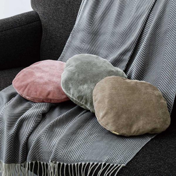 蓄熱式 エコ湯たんぽ ぬくぬく フランネル 生活雑貨 便利グッズ 日用品 ディノス dinos 人気 おしゃれ蓄熱式で面倒なお湯の入れ替えが不要だから、気軽に使えるのが嬉しい湯たんぽ。温かいのはもちろん、中材はタプタプ気持ちいい質感、外側は...