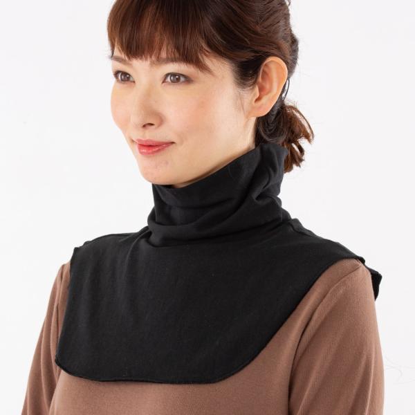 ラジウム 温感サポーター（首・肩・背中） 機能性ウェア 雑貨 機能性雑貨 ディノス dinos 人気 おしゃれ寒さを感じやすい首・肩・背中を一度に温められる温感サポーター首元はしっかり立ち上がるデザインで、洋服の中に入れれば、重ね着風にオシ...