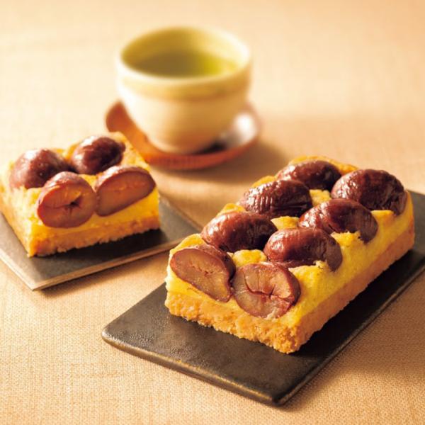 兵庫「菓心谷常」丹波栗の栗宝寿 3-5人前 スイーツ お菓子 洋菓子 洋スイーツ ディノス dinos 人気 おしゃれ明治元年創業、老舗銘菓「菓心谷常」が作り出すこだわりケーキです。甘みがあり、大きく風味の良い「丹波栗」を贅沢に使用。高千穂...