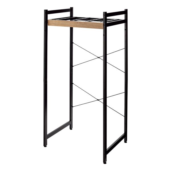 dinos_1904001164_1_d_20260309174946