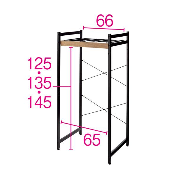 dinos_1904001164_2_d_20260309174948